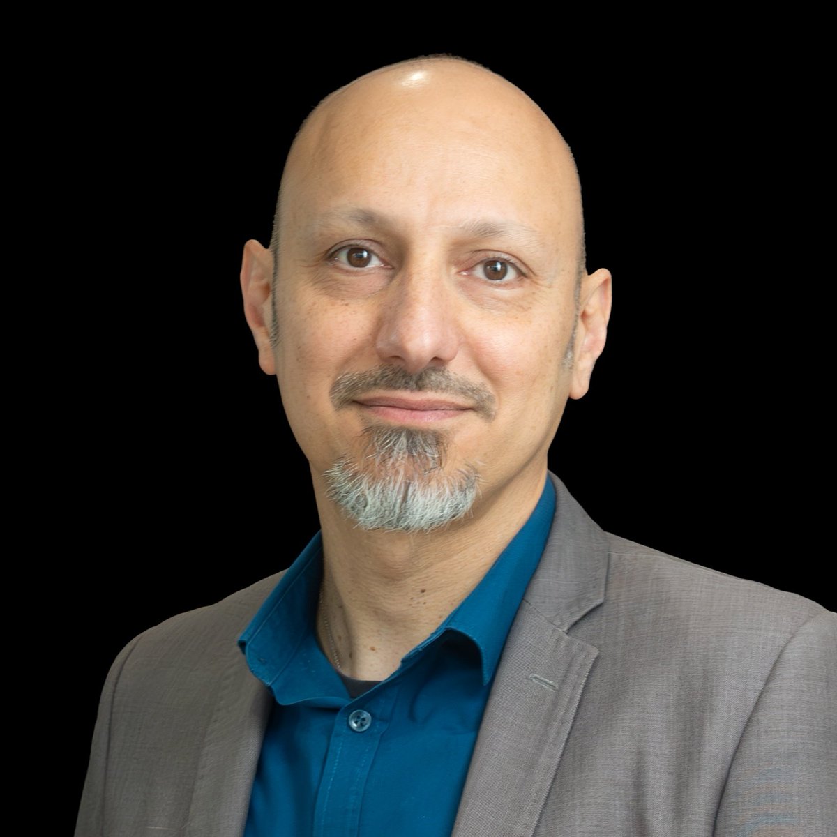 #NouvellePhotoDeProfil