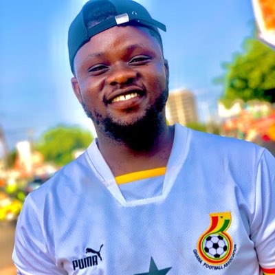 Richmon95040060's tweet photo. #NewProfilePic https://t.co/OZeasfEOCa