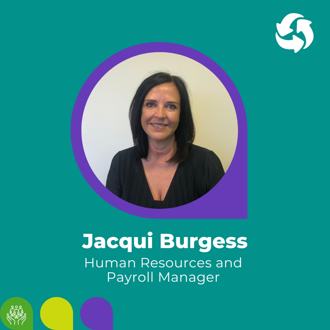 Greenzone Facilities Management Services tweet media