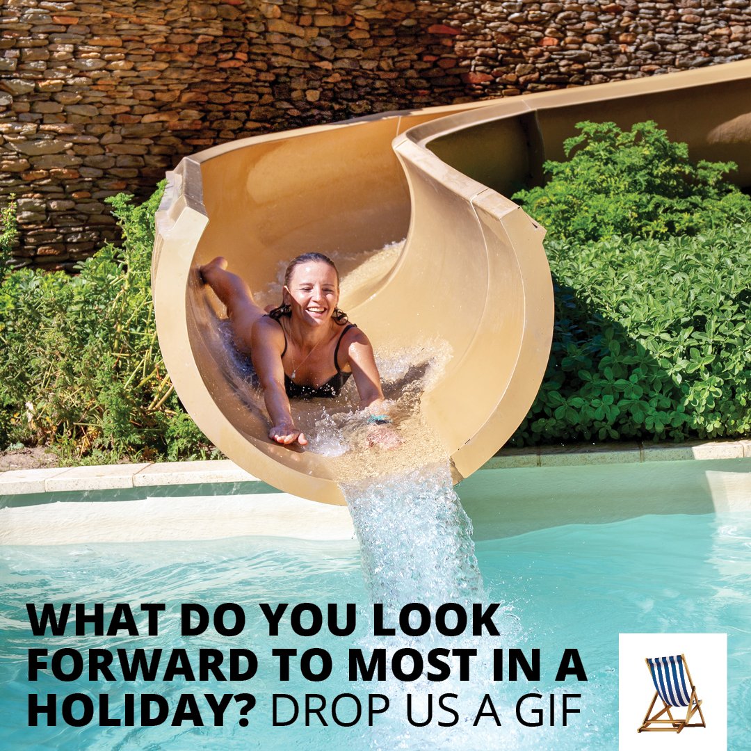 avalonsprings01's tweet image. What do you most look forward to in a holiday – all the fun or all the rest? Comment with your best GIF 🙌

#AvalonSprings
#VacayVibes
#FridayFun