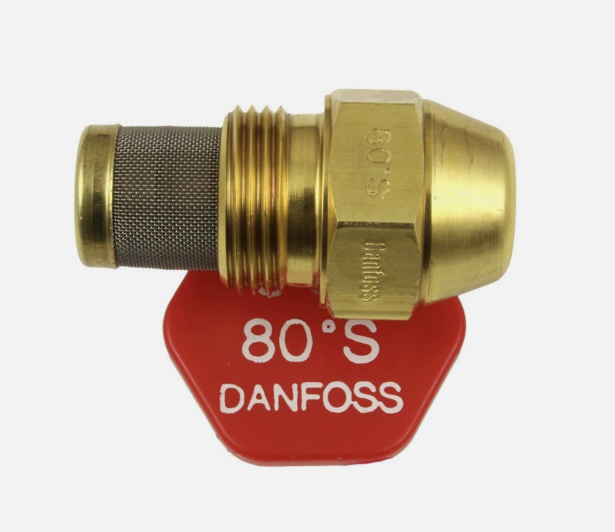 sds_solutions's tweet photo. Our bestselling nozzles... catch yours here before they fly out - https://t.co/4cg7pBxjNd

Danfoss Solid Nozzles, sold in packs of 10.

 #danfoss #flyout #nozzle #pack #solid #solidnozzles #shoplocal #belfast #bestseller https://t.co/3f06NfYbn2