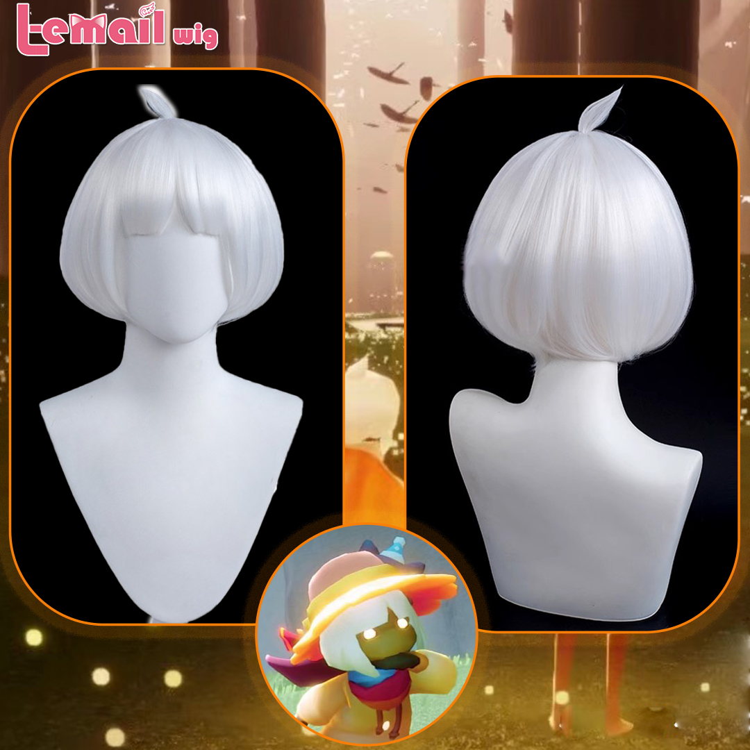 lemailcosplaywig tweet media