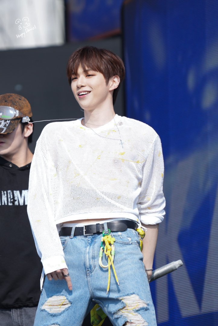 2024 WATERBOMB SEOUL Preview

🫶🫶

#강다니엘 #KANGDANIEL