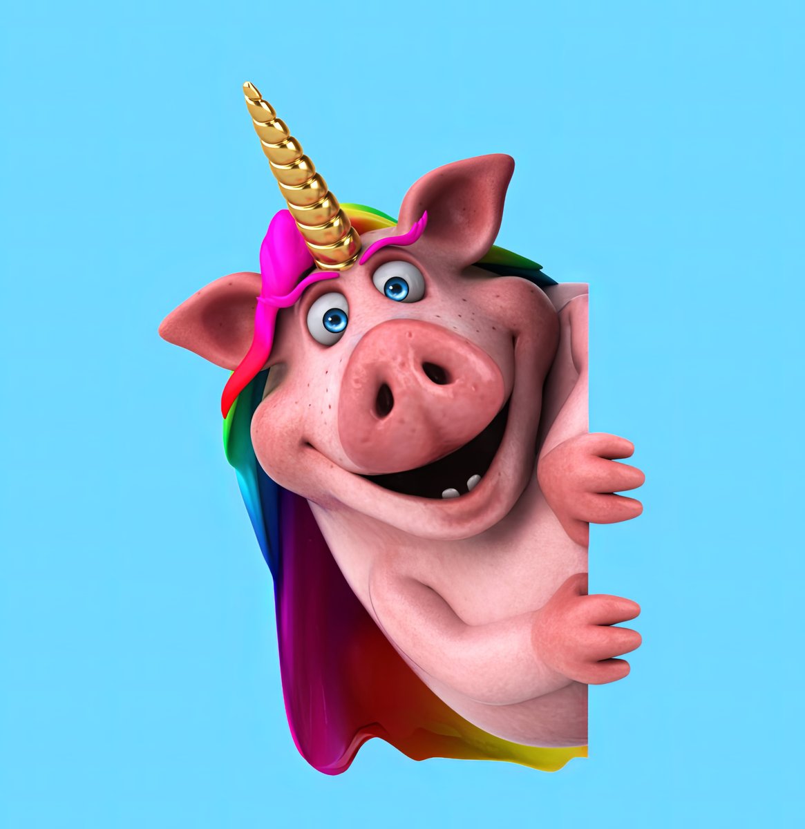 DEV do something... $PIG <a href="/zksync/">ZKsync</a>