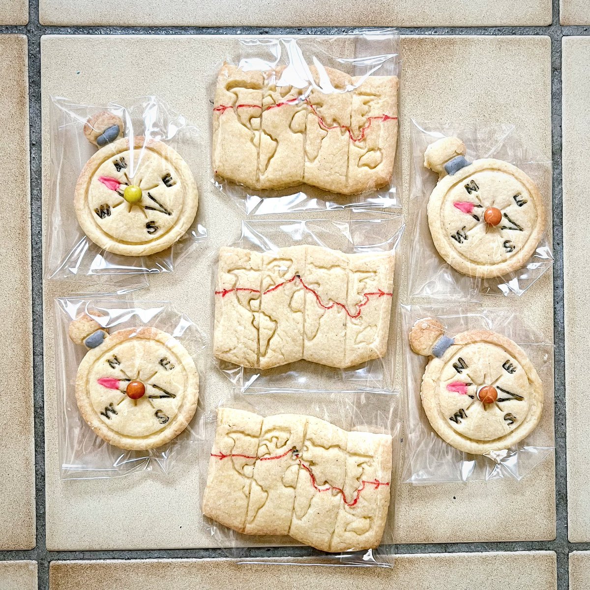 tigermaus8 tweet media