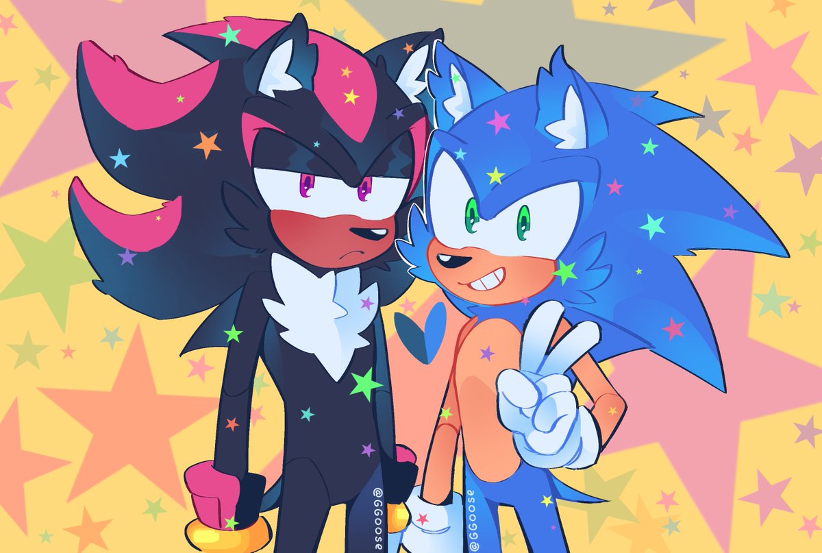 ggoose_🩷❤️ tweet media