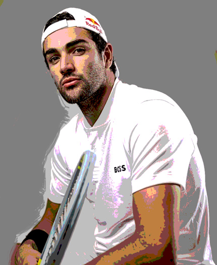 BrainBout tweet media