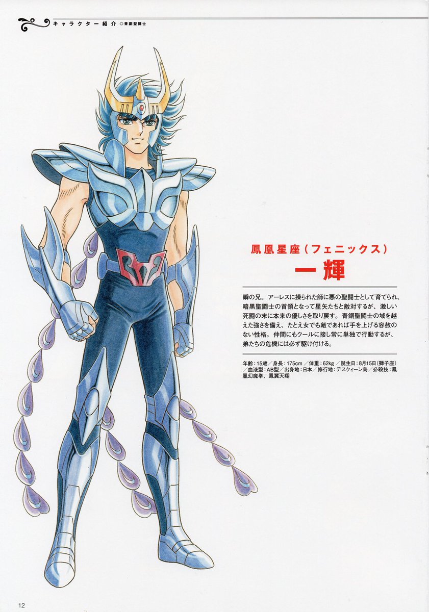 PrincesseValha1's tweet photo. Saint Seiya 30th Anniversary Exhibition: Complete Works of Saint Seiya. Illustrations inédites réalisés en 2016 par Michi Himeno pour les 30 ans de la série et compilées dans un petit Art Book retrospectif de 28 pages. https://t.co/RrfKT1fmQR