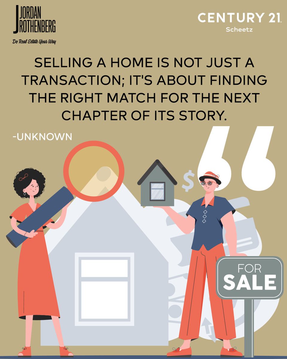 Looking for your dream home? 🌟 

Define must-haves, explore neighborhoods, view properties, and find your perfect match! 

Visit scorecards.jordanbrothenberg.com/hbassessment for tips and resources. 🏠💕 

#dreamhome #househunting #realestate