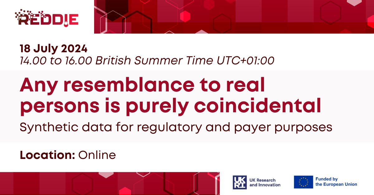 REDDIEdiabetes tweet media