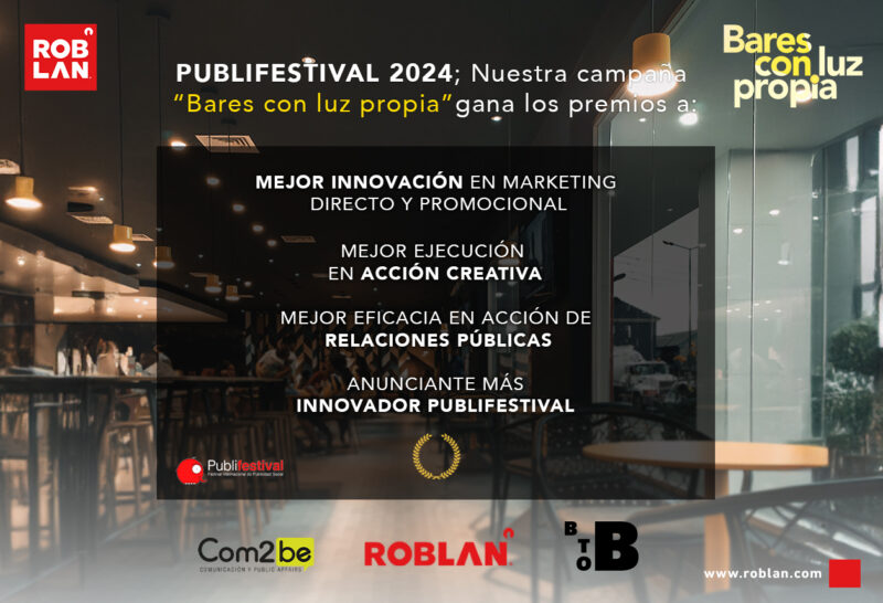 Prefieres tweet media