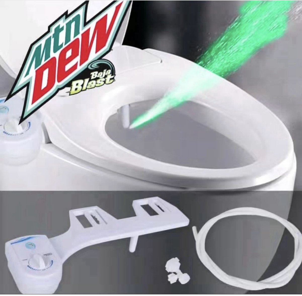 the perfect bidet doesn't exi...