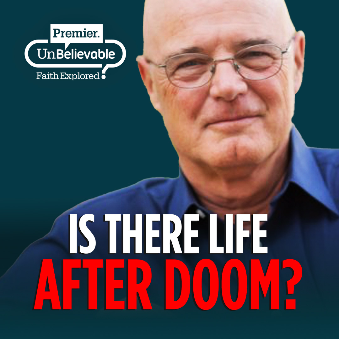 Premier Unbelievable? tweet media