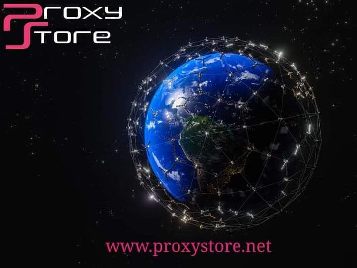proxystorenet's tweet image. 🌐 Looking for top-notch IP solutions? Look no further!
🏢 Datacenter IPs
🏠  Static ISP IPs
🏡 Static Residential IPs
🔄 Rotating Residential IPs
Visit us today and supercharge your internet experience: proxystore.net 🌟 
#proxy #isp #residential #static #rotating