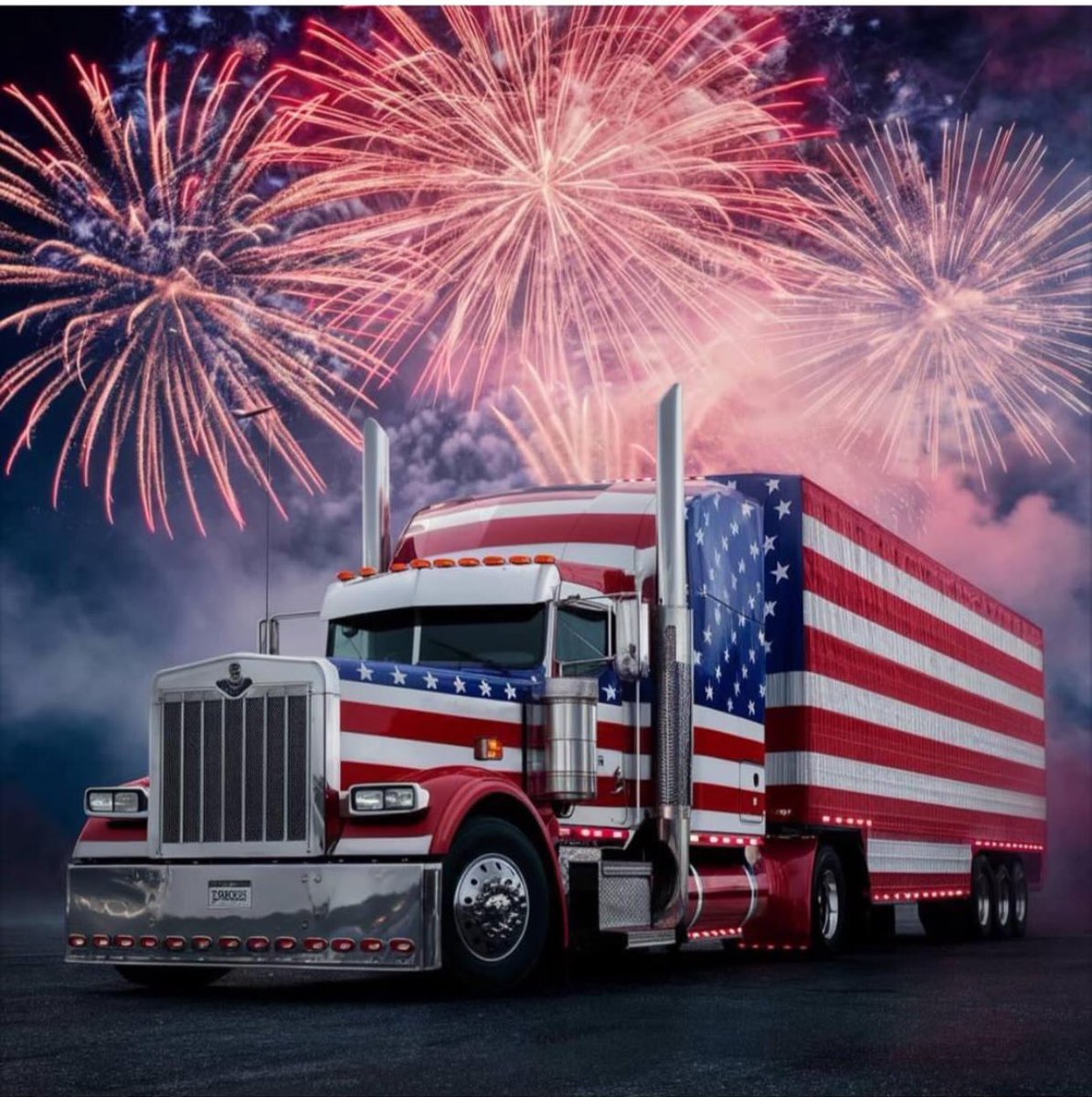 laura Wilson (@gem_auto) on Twitter photo 