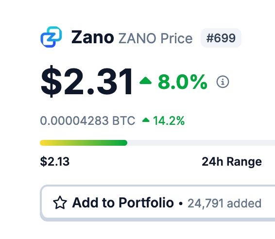 SebSebastian tweet media