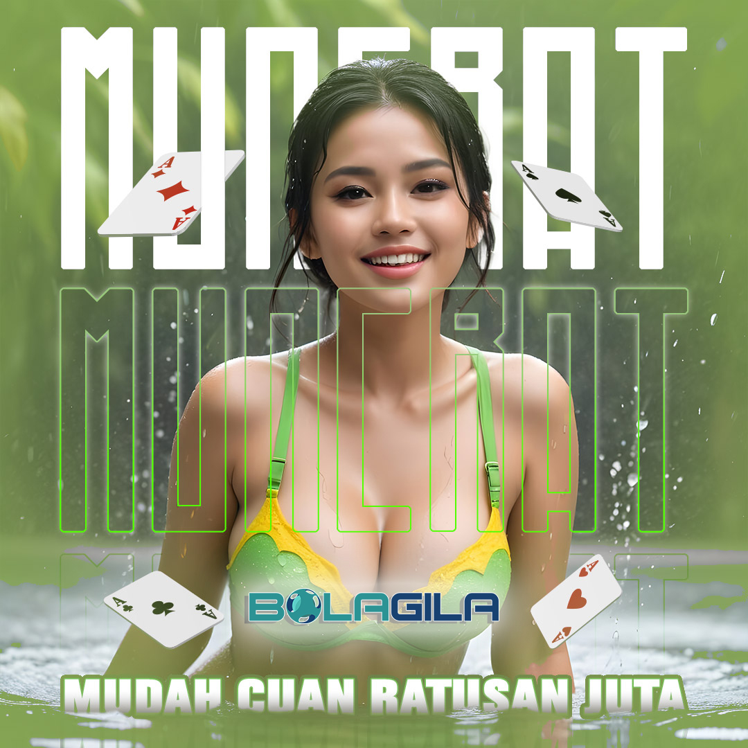 MAKINGULAFF's tweet photo. Jangan lewatkan kesempatan untuk meraih jackpot besar di BOLAGILA!

👇🏻LINK GACOR TIAP HARI👇🏻
https://t.co/RPK2o7JTRv
