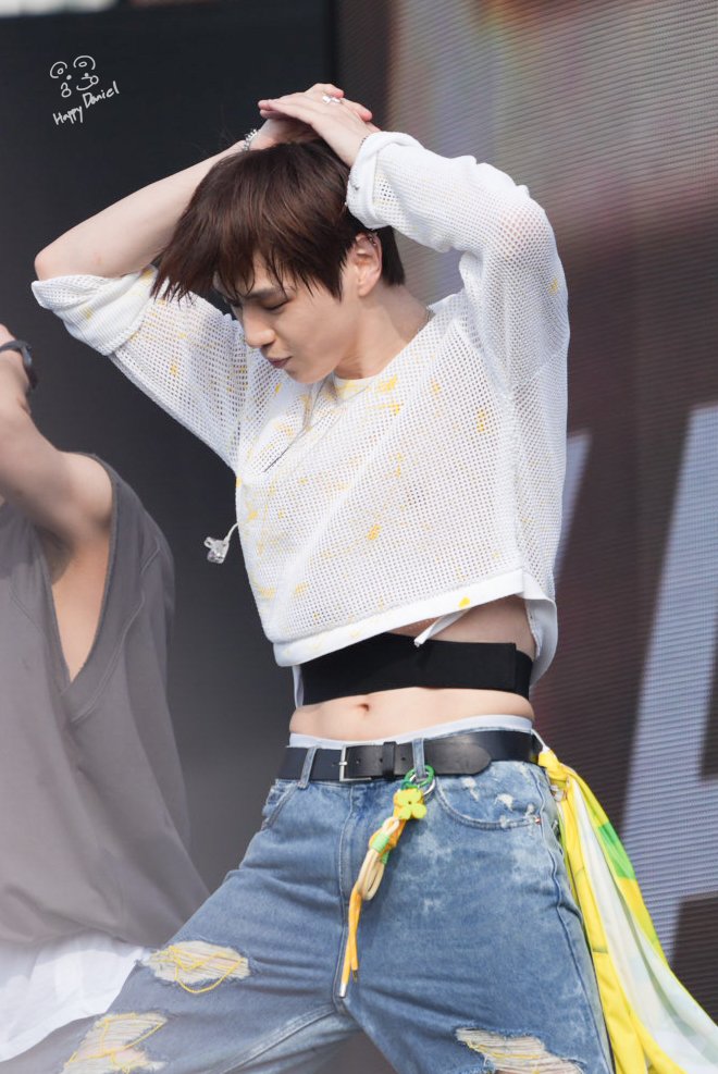 2024 WATERBOMB SEOUL Preview

너는 내게 너무 예뻐서 ❤️

#강다니엘 #KANGDANIEL