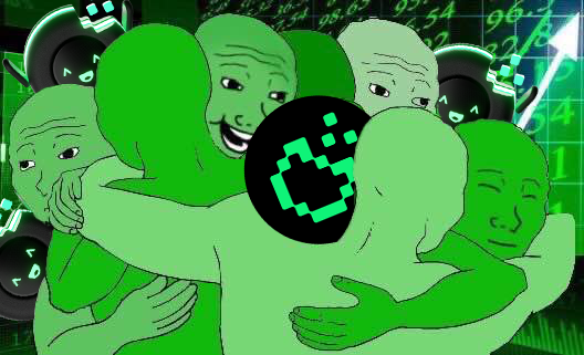 Miya.Eth tweet media