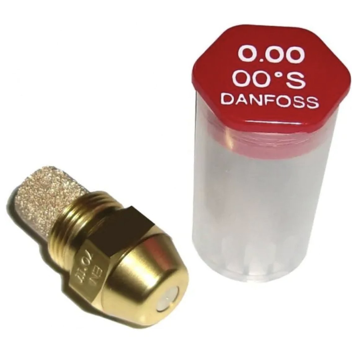 sds_solutions's tweet photo. Our bestselling nozzles... catch yours here before they fly out - https://t.co/4cg7pBxjNd

Danfoss Solid Nozzles, sold in packs of 10.

 #danfoss #flyout #nozzle #pack #solid #solidnozzles #shoplocal #belfast #bestseller https://t.co/3f06NfYbn2