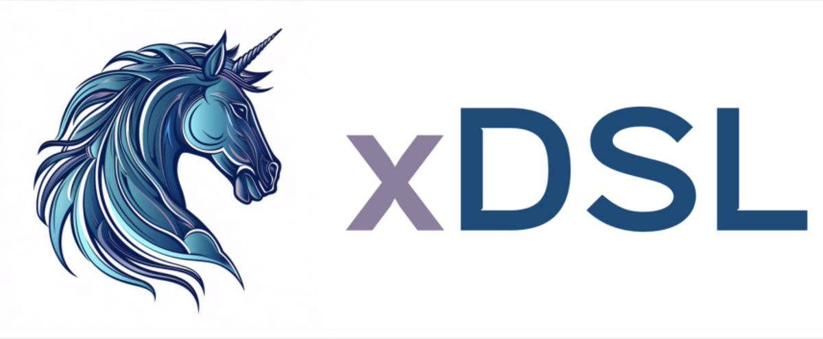 EPCC (@epcced) on Twitter photo EPCC is part of the xDSL project, which has been developing shared DSL compiler infrastructure to address the programmability challenge of the Exascale era. Read more in <a href="/NickBrownHPC/">Nick Brown</a>'s article on our website: edin.ac/4bECcty EPCC is part of the xDSL project, which has been developing shared DSL compiler infrastructure to address the programmability challenge of the Exascale era. Read more in <a href="/NickBrownHPC/">Nick Brown</a>'s article on our website: edin.ac/4bECcty