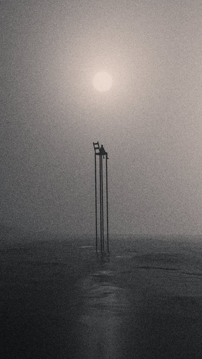 Itsfredi1's tweet image. on my own