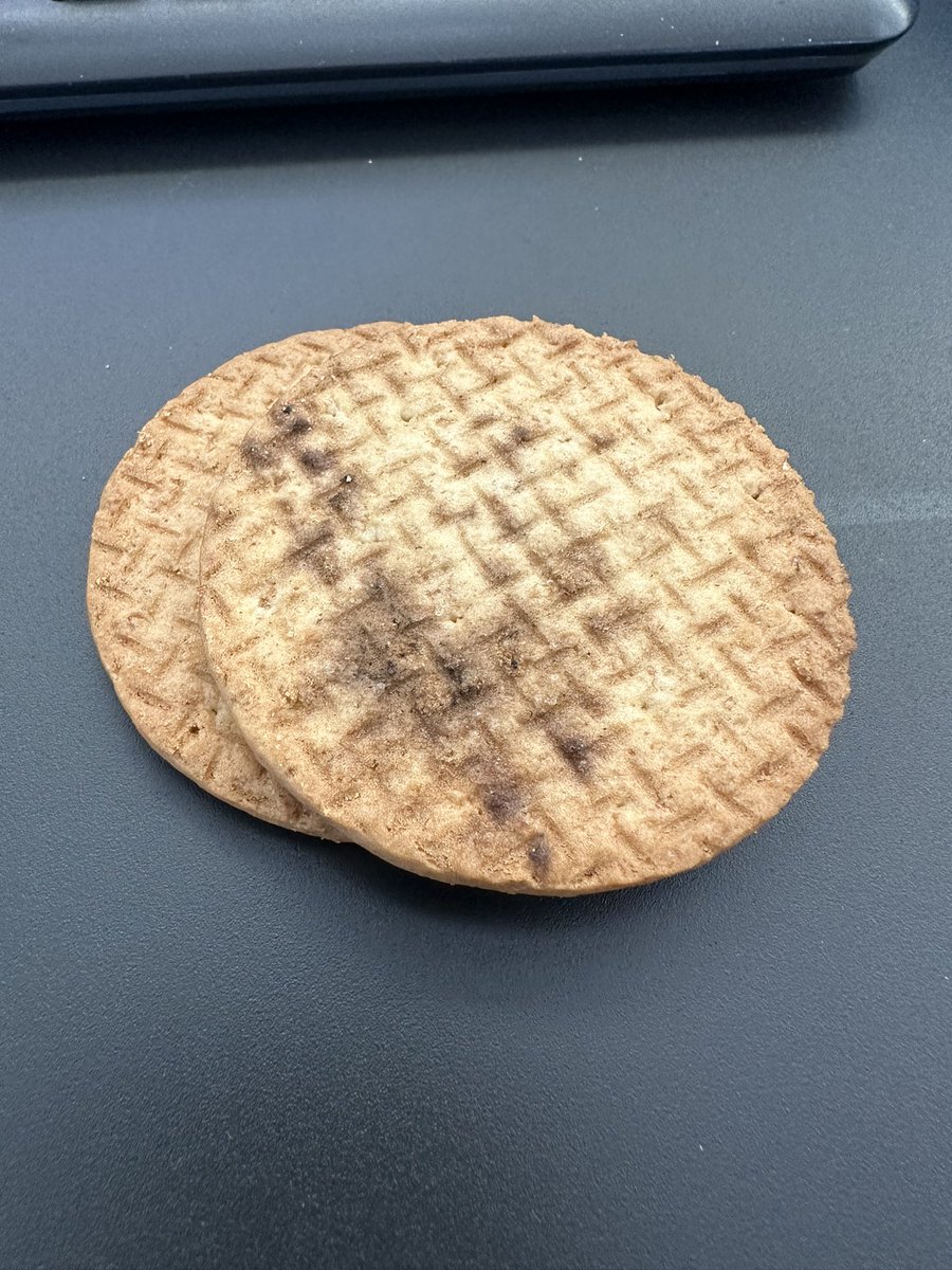 Kavan Lamy tweet media