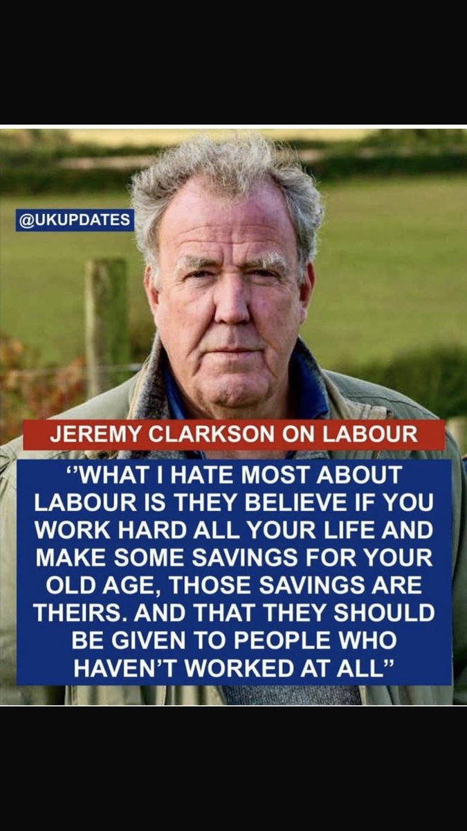 Dr David Cartland BMedSci MBChB MRCGP (2014) (@cartlanddavid) on Twitter photo 