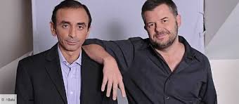 jean-michel aphatie tweet media