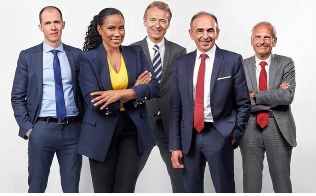 jean-michel aphatie tweet media