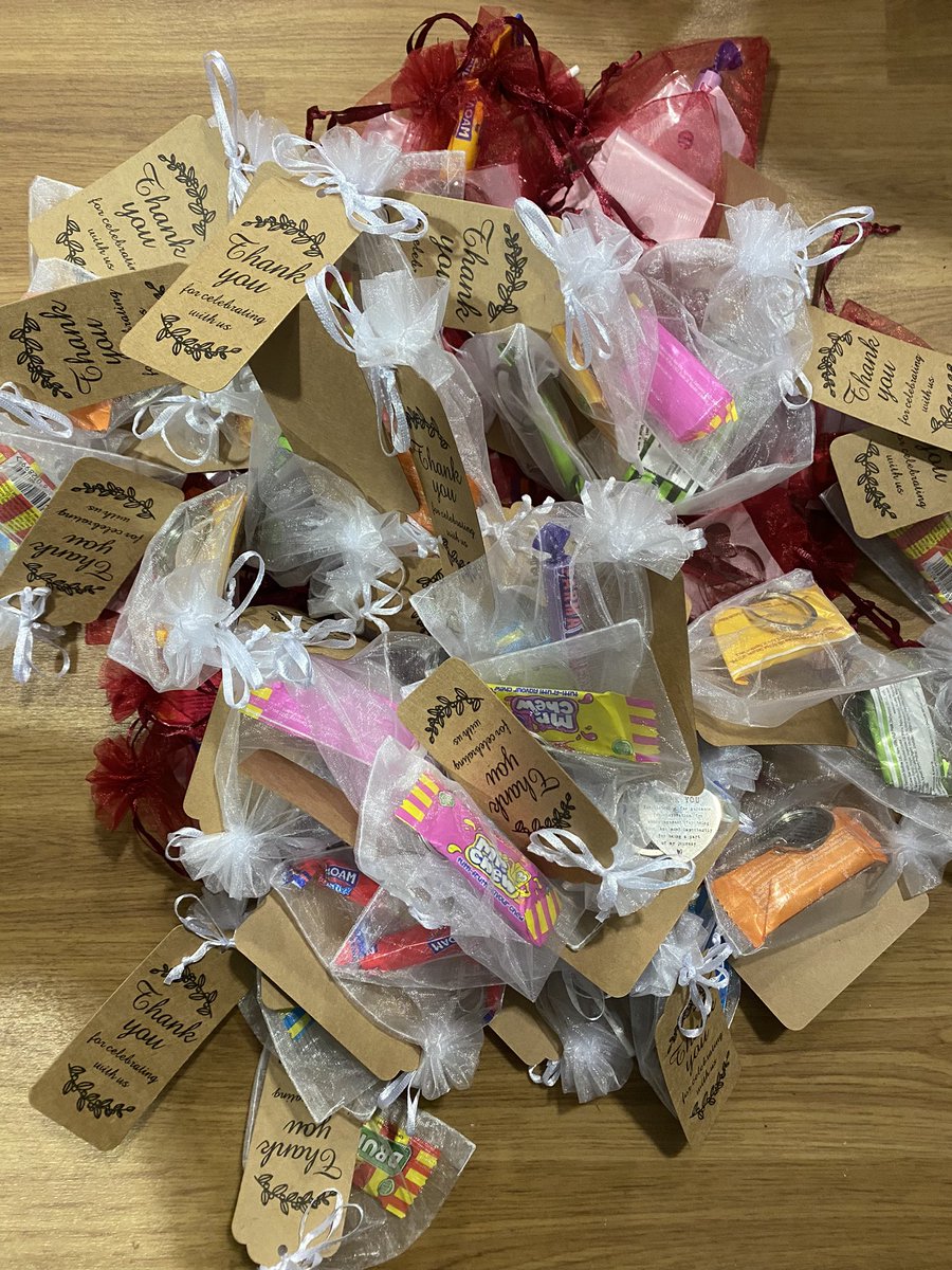 Gemma Wright tweet media