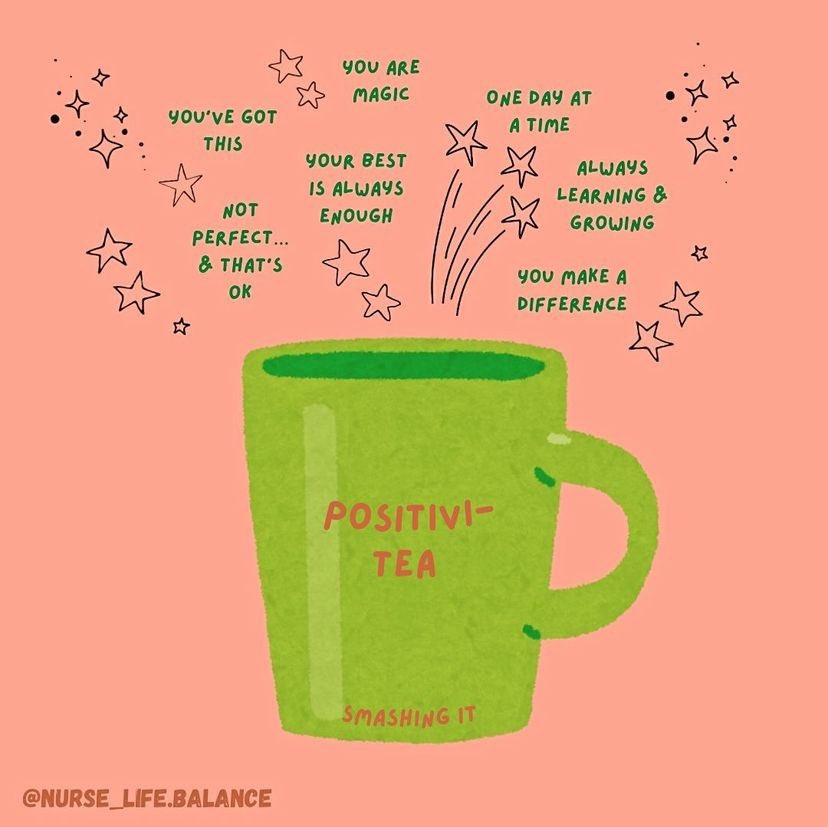 Gemma Wright tweet media