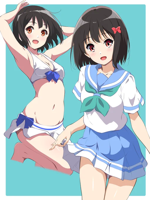 久石奏 