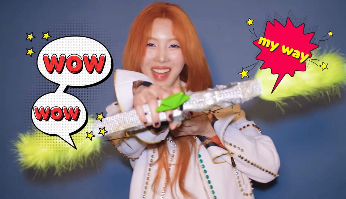 💥💥💥💥💥💥💥💥