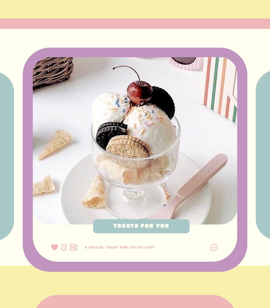 ㅤ   

から  ꗃ  KAVE
FOR  ⸒  <a href="/akezto/">𝚑𝚒𝚛𝚘.</a>. 
FROM  ⸒  boss mo.
›    keep the unopened ones for later, and eat the other one now.

ㅤ