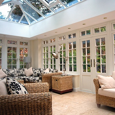 Evolution Home Improvements tweet media