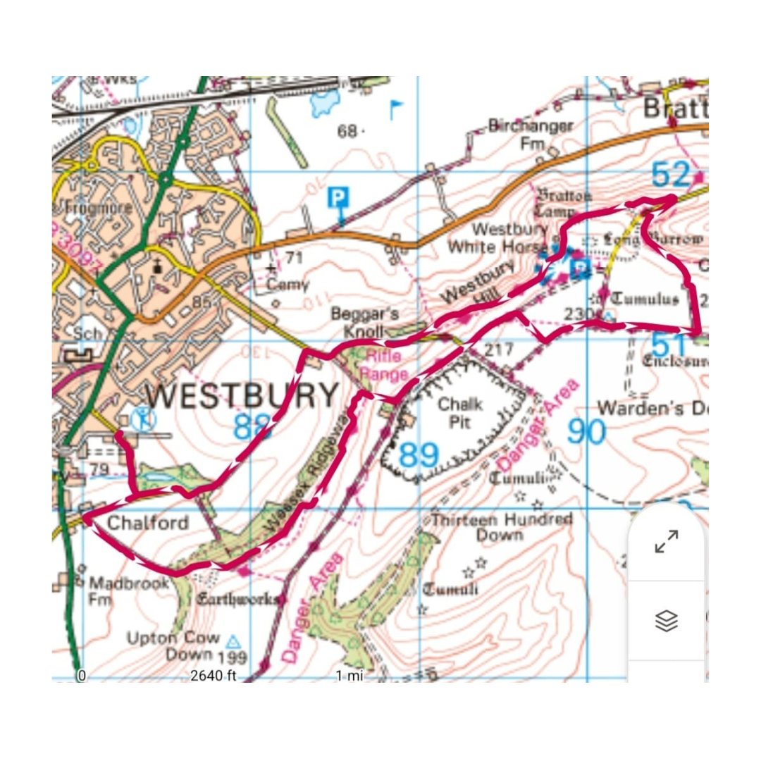 GoodingAccounts tweet media