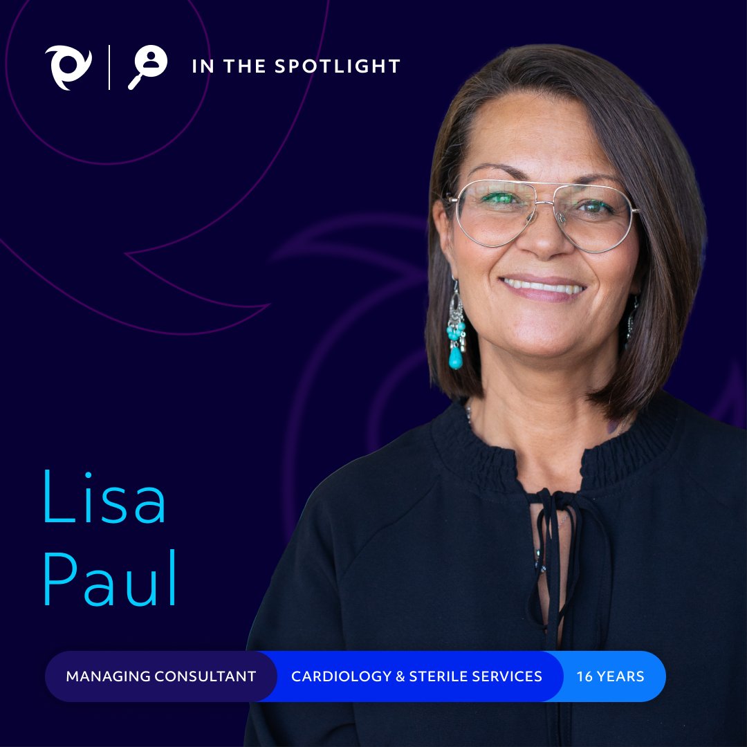 Mediplacements tweet media