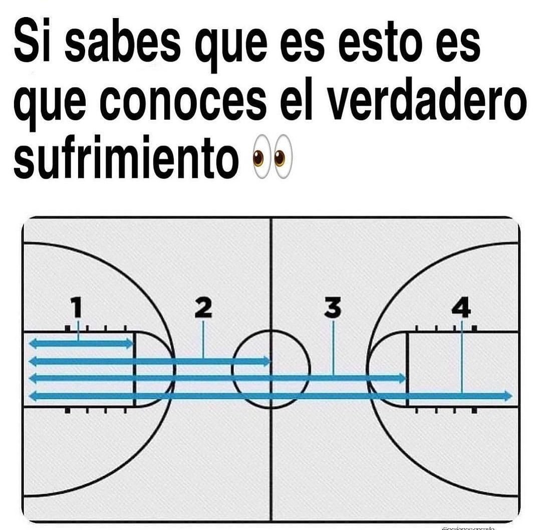 NBA en español 🏀 (@_nbaesp_) on Twitter photo 