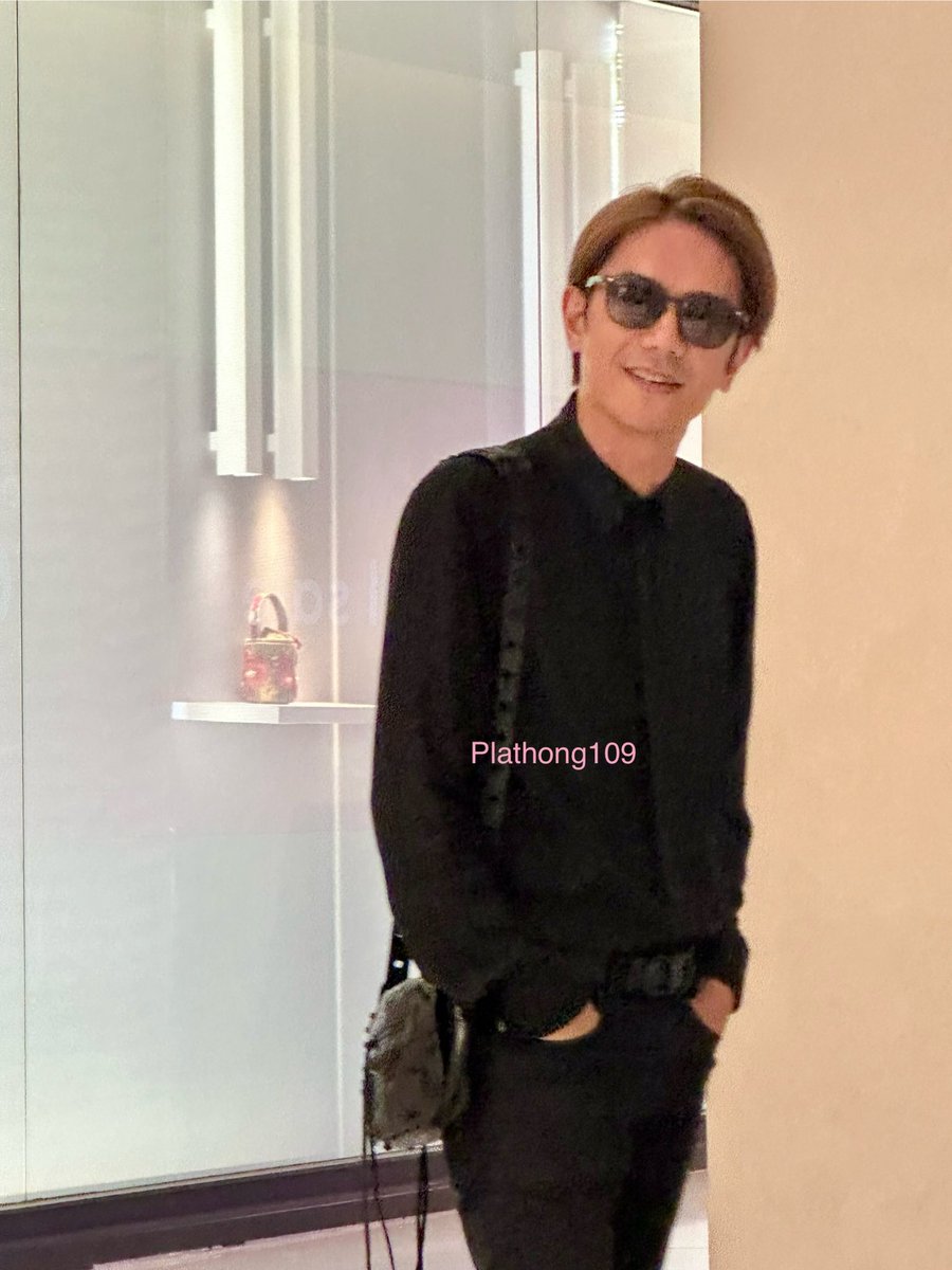 แม่บ้านบริษัท TOBE 🌋☕ 💯 tweet media