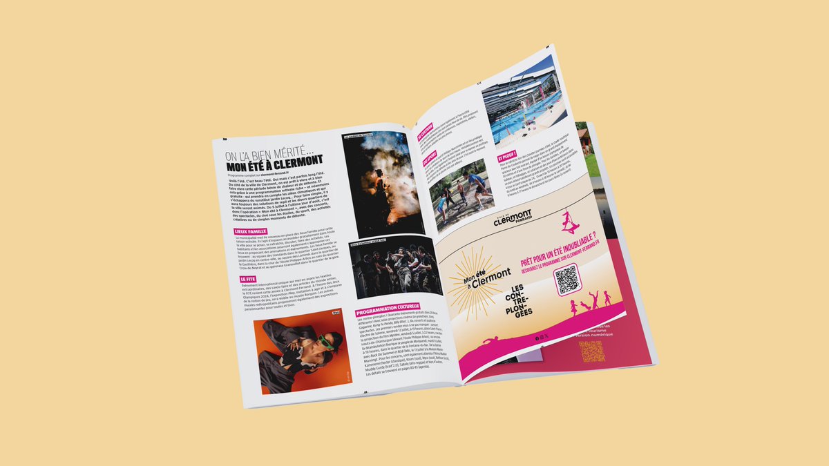 Zap Magazine tweet media