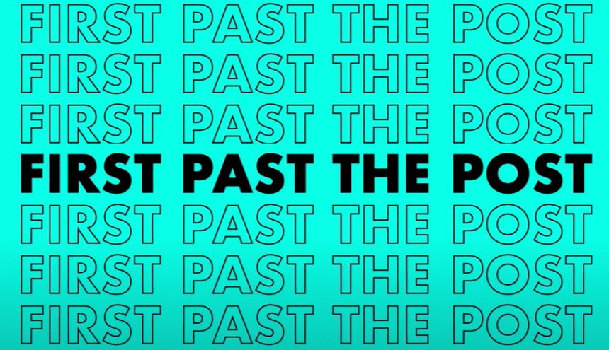 Iago Andreu-Sotelo tweet media