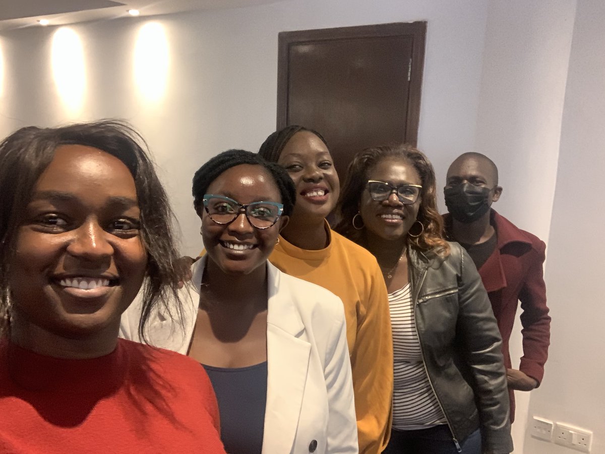 Pauliritah's tweet photo. #GenderReportingKE
Impacting lives and transforming communities 
@crawntrustkenya 
@CAREinKenya 
@GAC_Corporate 
@WVL_Kenya https://t.co/CpBnW6JCir