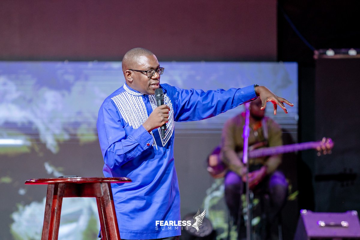 worship_harvest's tweet image. #FearlessSummit2024
#FearlessSummit
#Unshakeable
@_mavunochurch
@hrvstinstitute