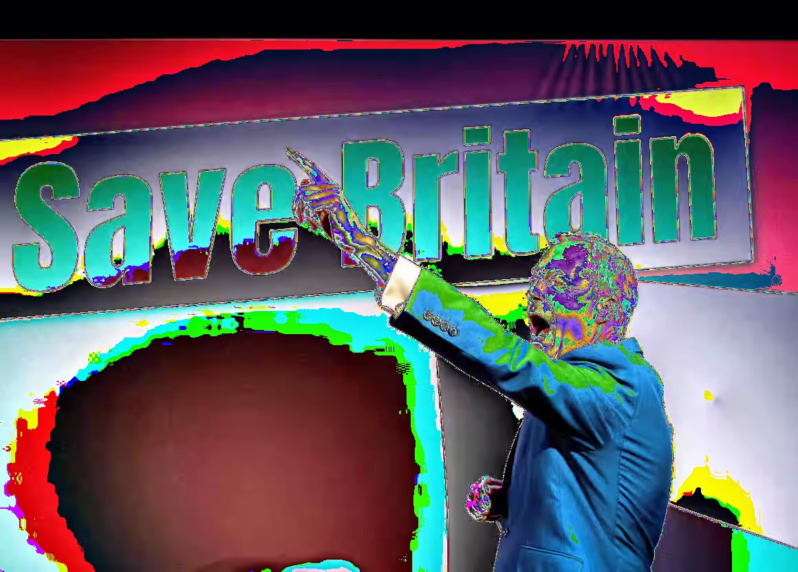 Iago Andreu-Sotelo tweet media