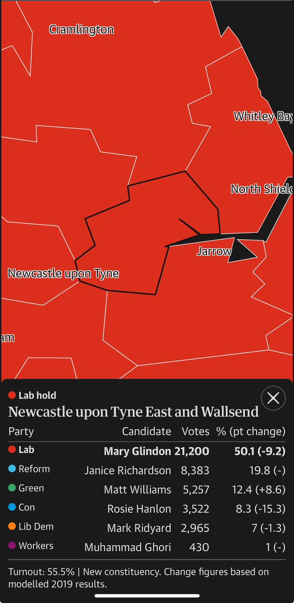 Iago Andreu-Sotelo tweet media