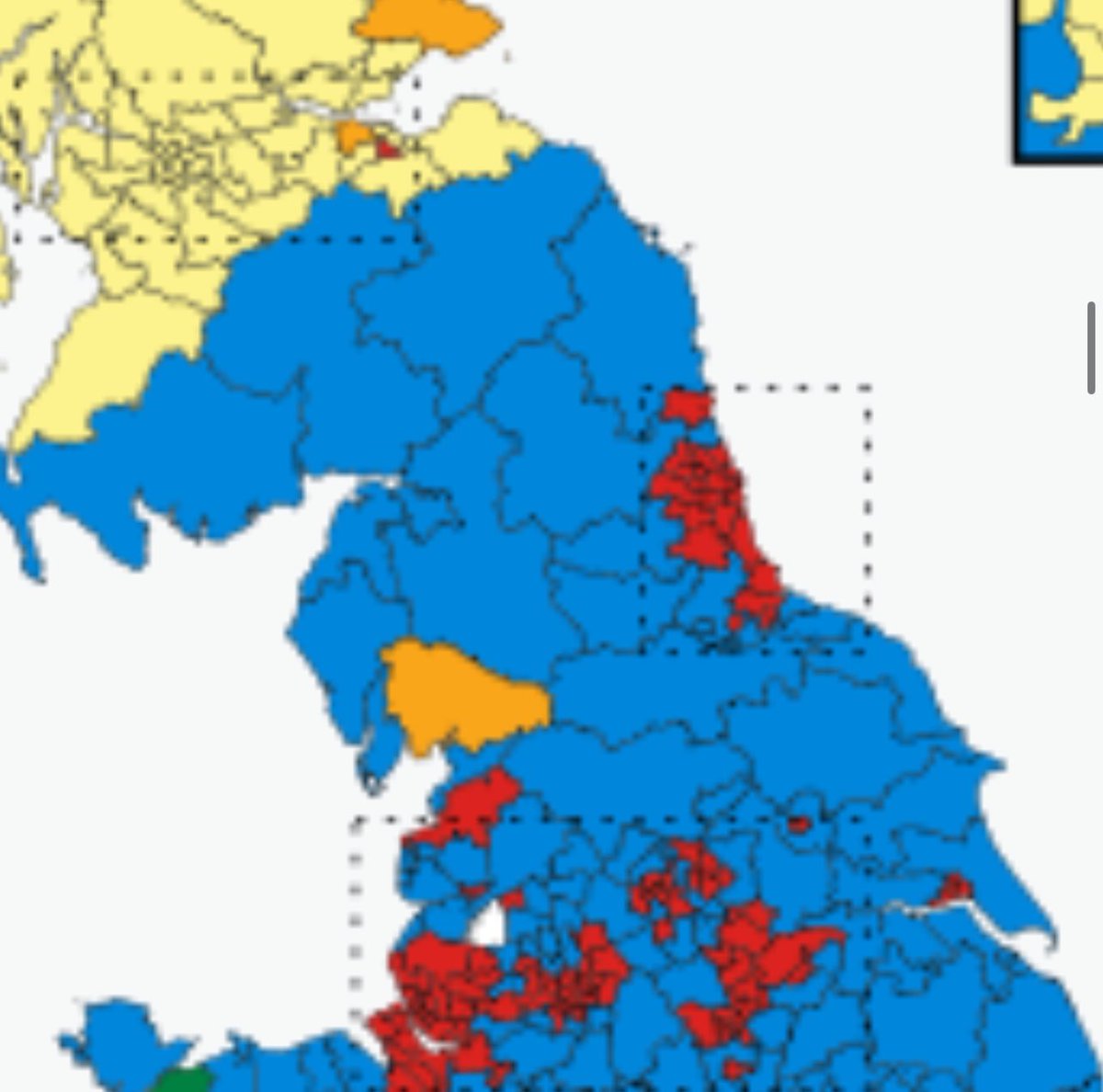 Iago Andreu-Sotelo tweet media