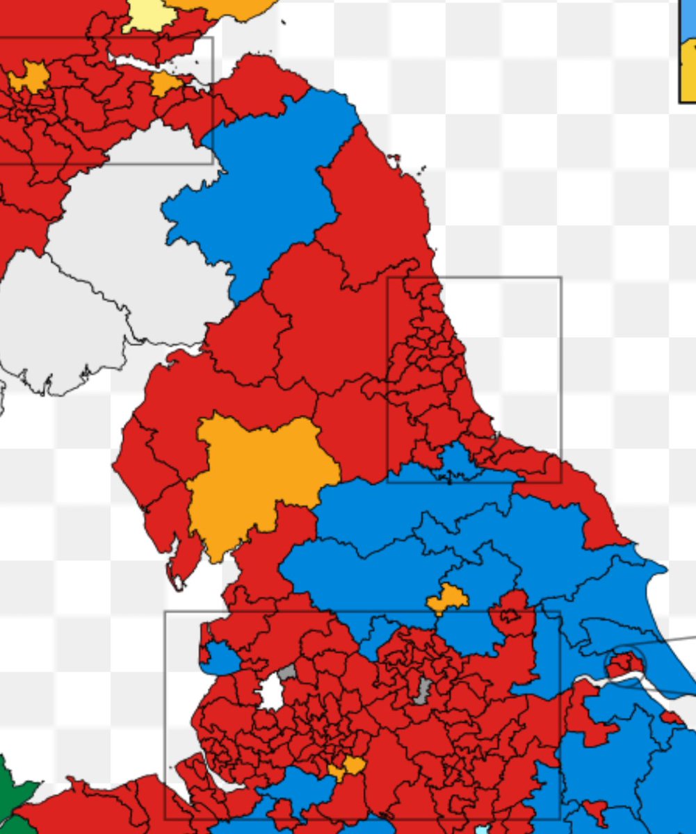 Iago Andreu-Sotelo tweet media