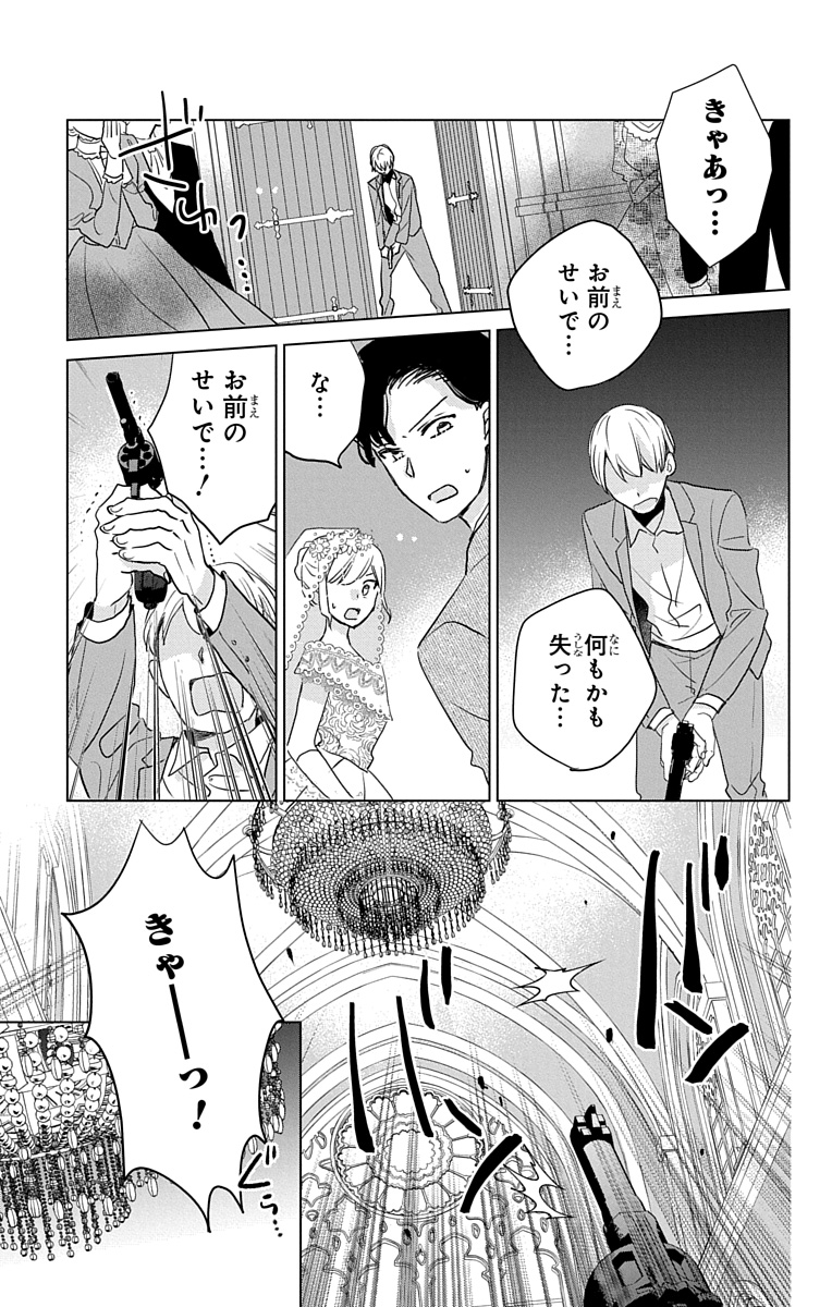 (3/15) 