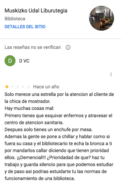 bibmus's tweet photo. "Hay muchas cosas mal en esta biblioteca" Que bien nos viene que nos recuerden cómo somos para que no se nos olviden nuestros principios 
"Gauza asko daude gaizki liburutegi honetan" Ondo datorkigu gogoraraztea nolakoak garen gure printzipioak ez ahazteko https://t.co/q4ZwzWQy20